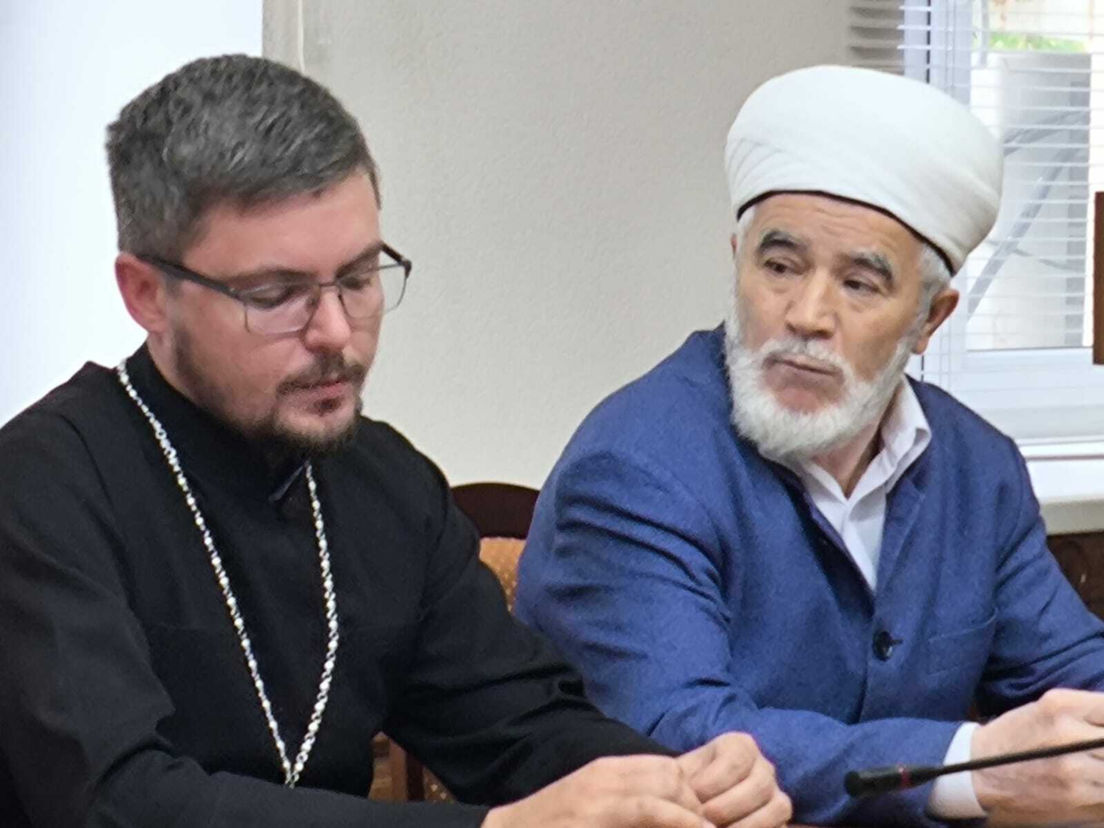 Бердәмлектә көч