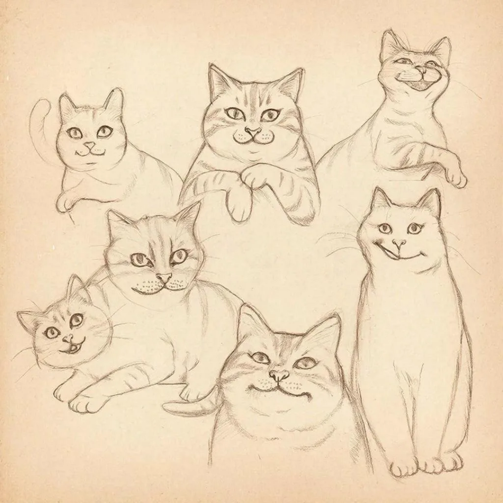 Алданырга өлгердегезме әле?