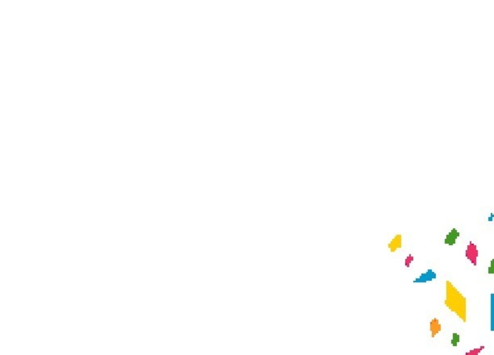 Җиңүчегә — 2 мең сум!