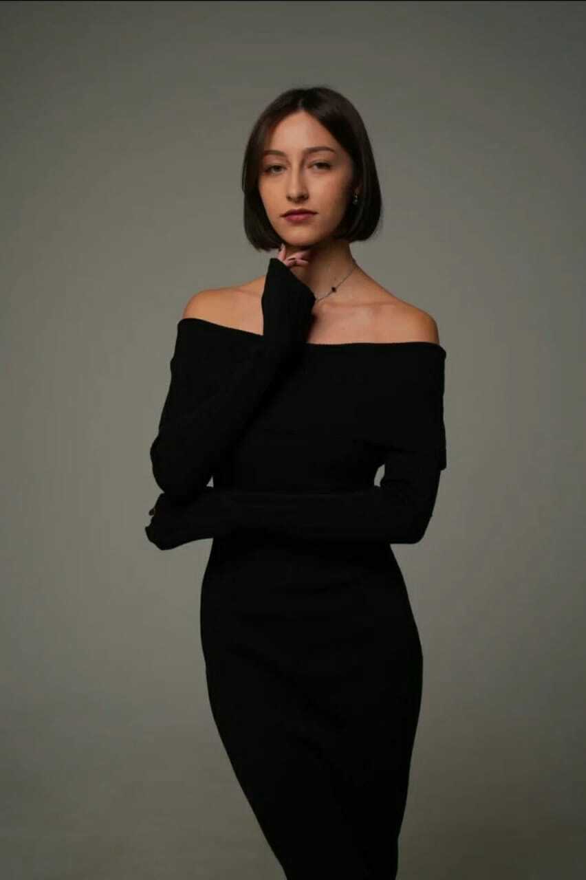 Октябрьскида тагын дүрт чыгарылыш сыйныф укучысы БДИда 100 балл җыйды