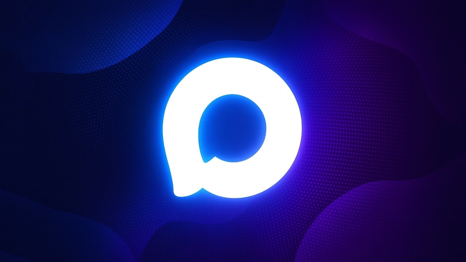 Max предлагают использовать для кадрового документооборота