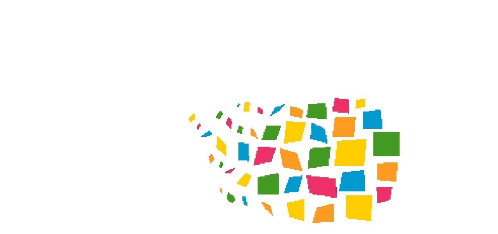 Бәйрәмдә милли киемнәрдә