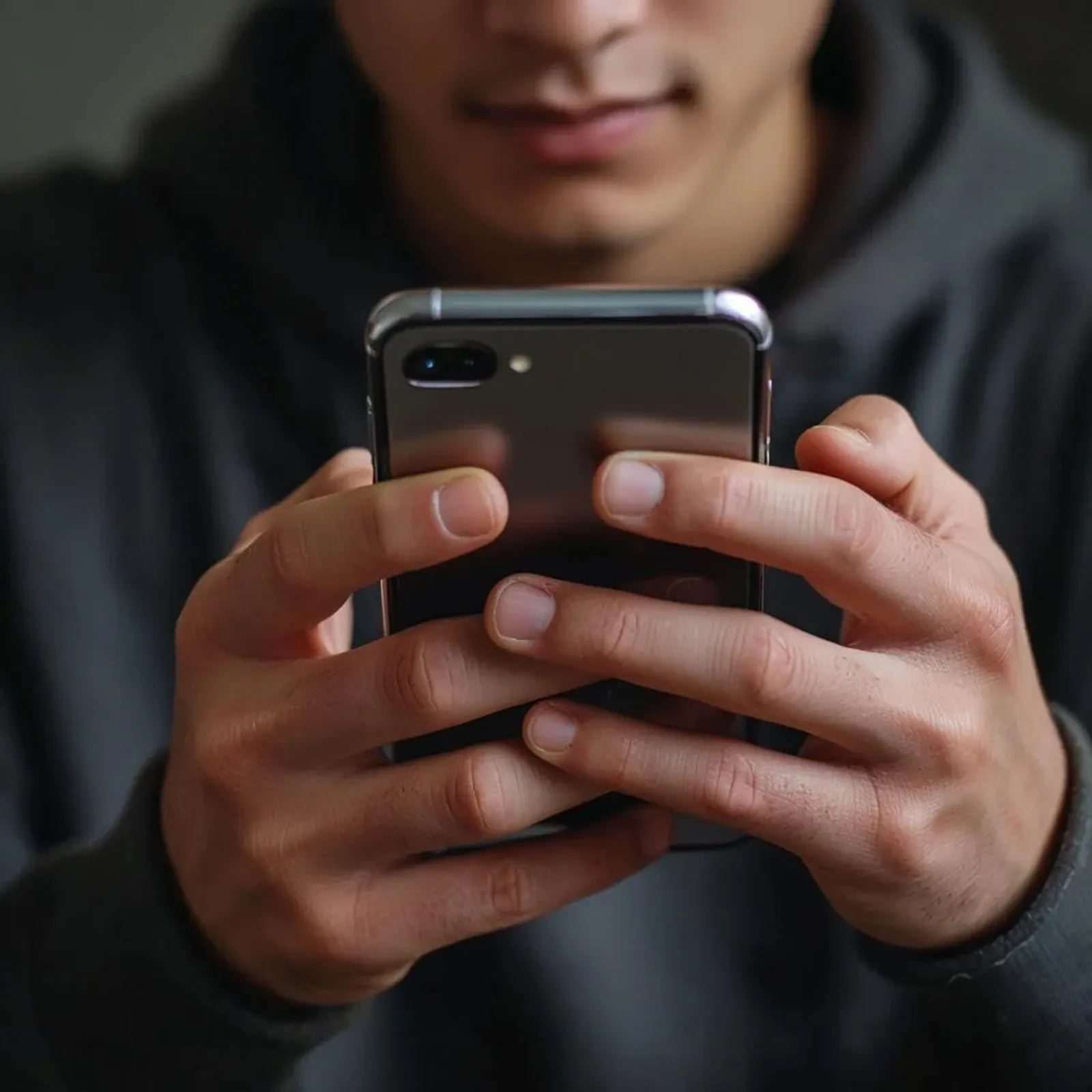 Вредоносные файлы