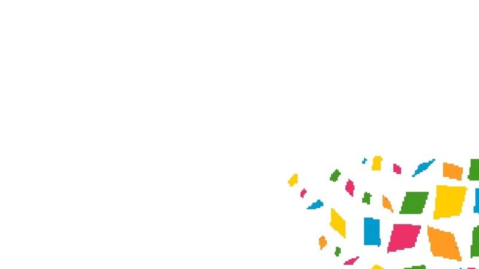 Жириновский вафат...